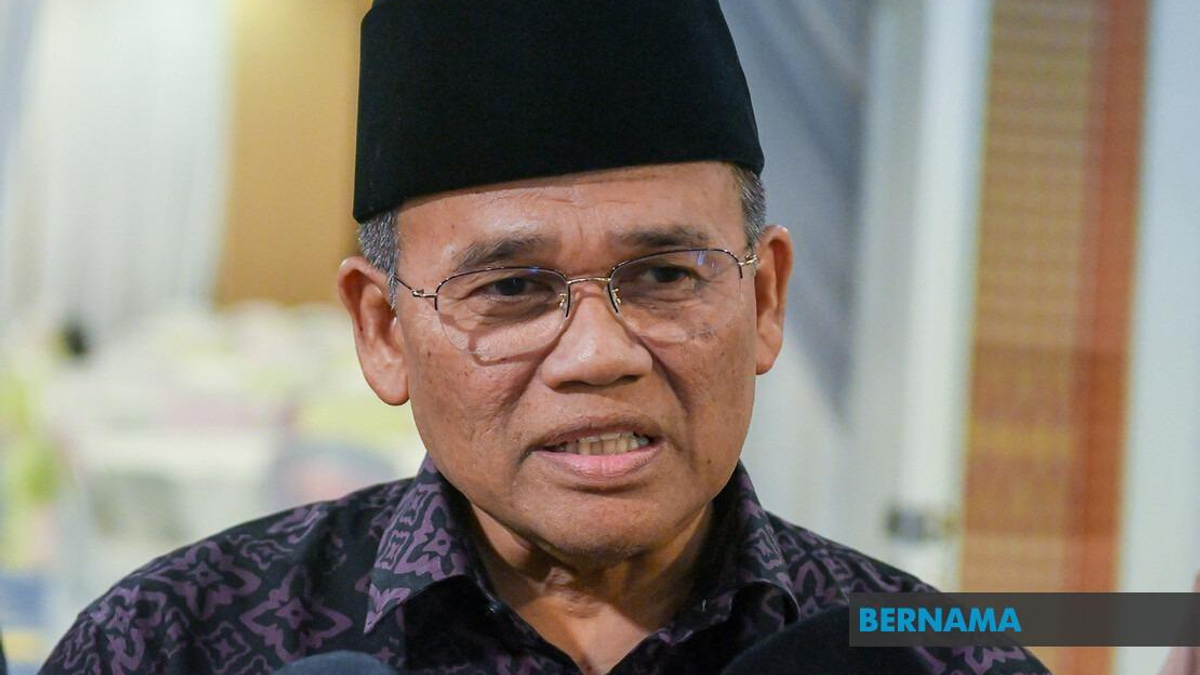 Selangor Approves Friday Prayers at IOI City Mall Musala as Interim Solution