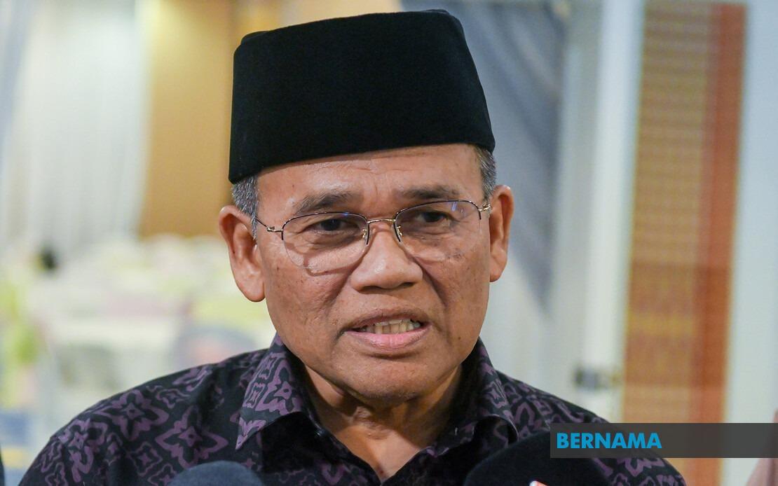 Selangor Approves Friday Prayers at IOI City Mall Musala as Interim Solution
