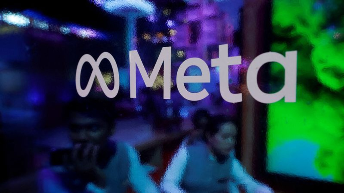 Meta apologises to India over Modi content restrictions and platform lapses