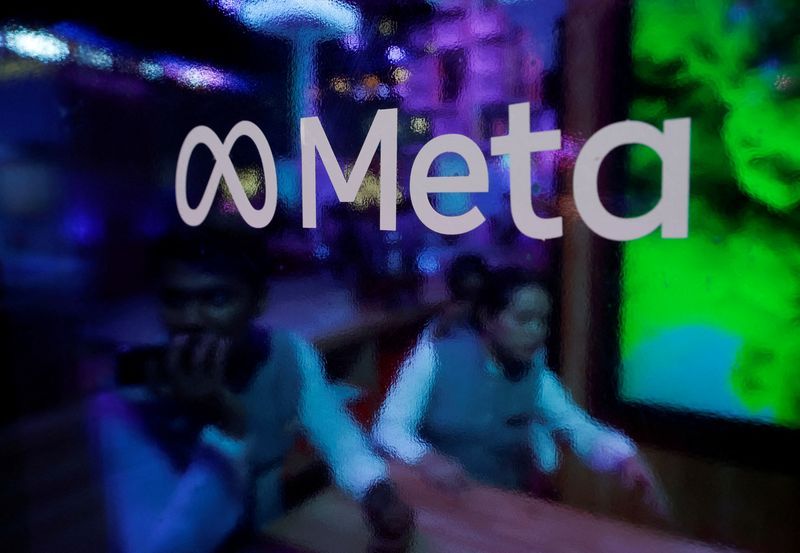 Meta apologises to India over Modi content restrictions and platform lapses