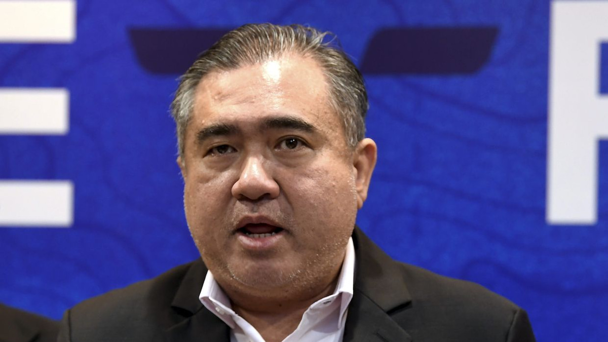 MAHB, Mitsui Fudosan to develop RM80mil Subang air cargo logistics complex