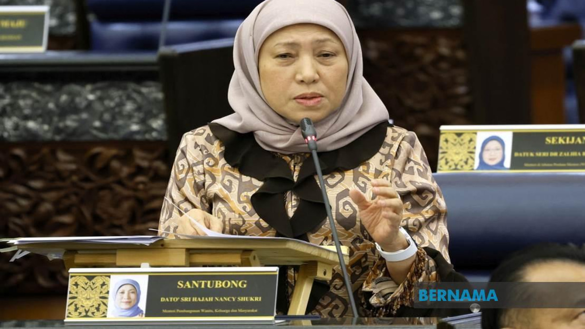 Parliament Approves Social Work Profession Bill 2026 to Regulate and Elevate Social Workers