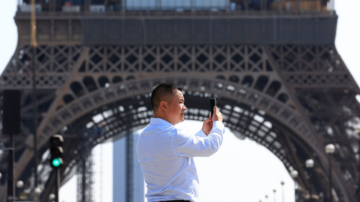 France's Opt-In Telemarketing Ban: A Model for Consumer Protection with Regional Ripples