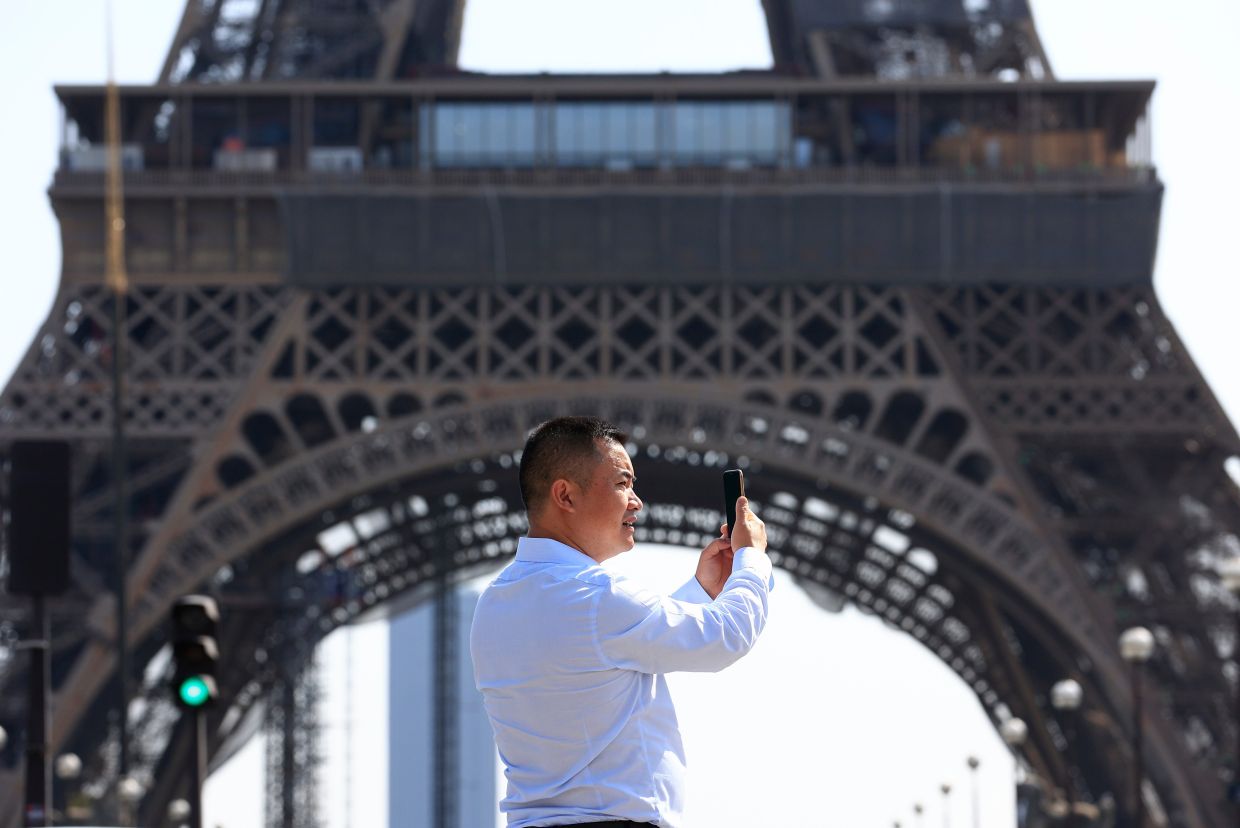 France's Opt-In Telemarketing Ban: A Model for Consumer Protection with Regional Ripples