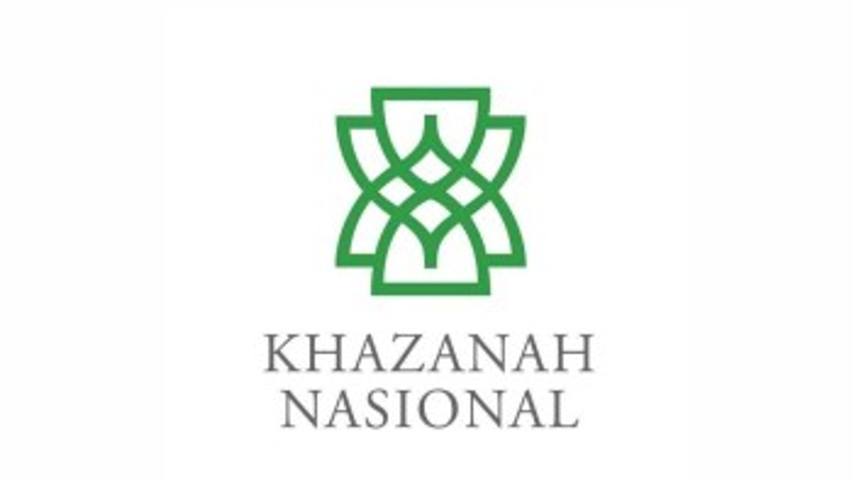 Khazanah Reaffirms Strong Returns and Governance Standards at Third Board Meeting