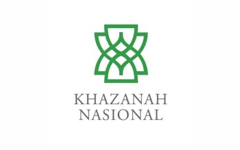 Khazanah Reaffirms Strong Returns and Governance Standards at Third Board Meeting