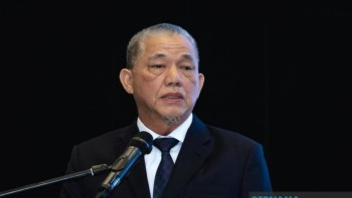 Malaysia to Convert Retiring Coal Plants Into Renewable Energy Hubs