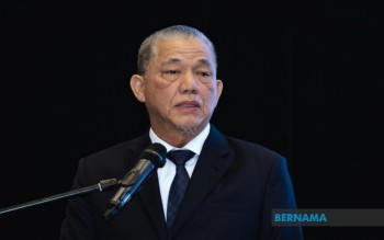 Malaysia to Convert Retiring Coal Plants Into Renewable Energy Hubs