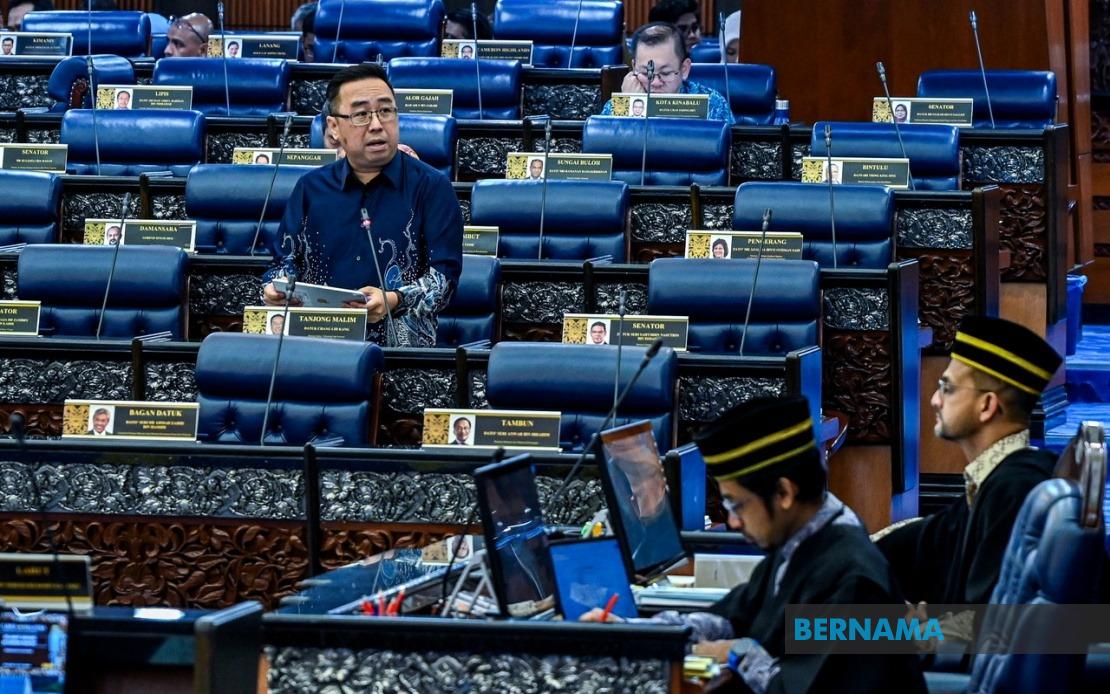 Malaysia's Advanced Chip Packaging Push: Government-Backed Plan Aims for Market Ready Technology Within Two Years