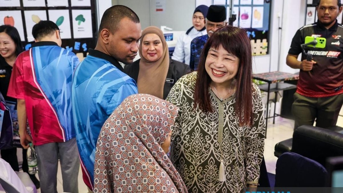 Malaysia Set To Establish Social Work Profession Council Following Parliamentary Approval