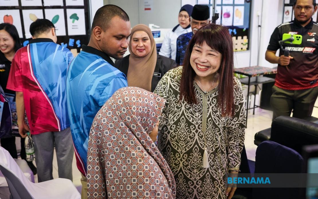 Malaysia Set To Establish Social Work Profession Council Following Parliamentary Approval