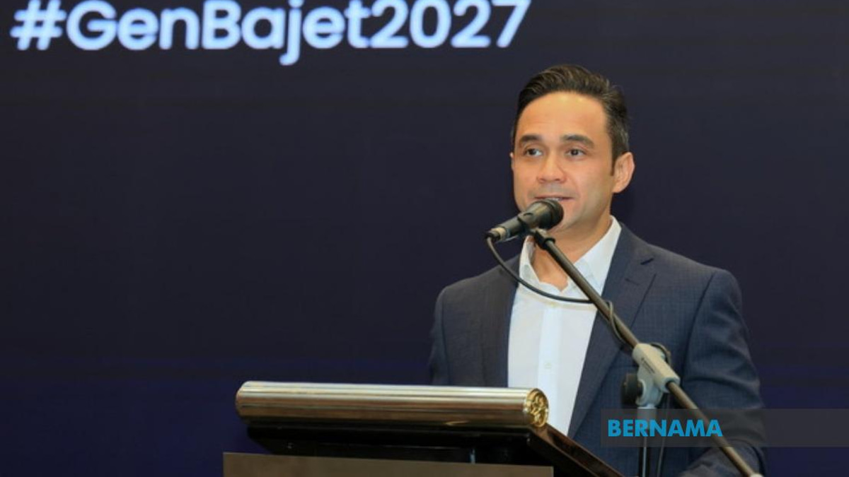 TERAJU Pushes for Budget 2027 Allocation to Accelerate PuTERA35 Bumiputera Economic Plan