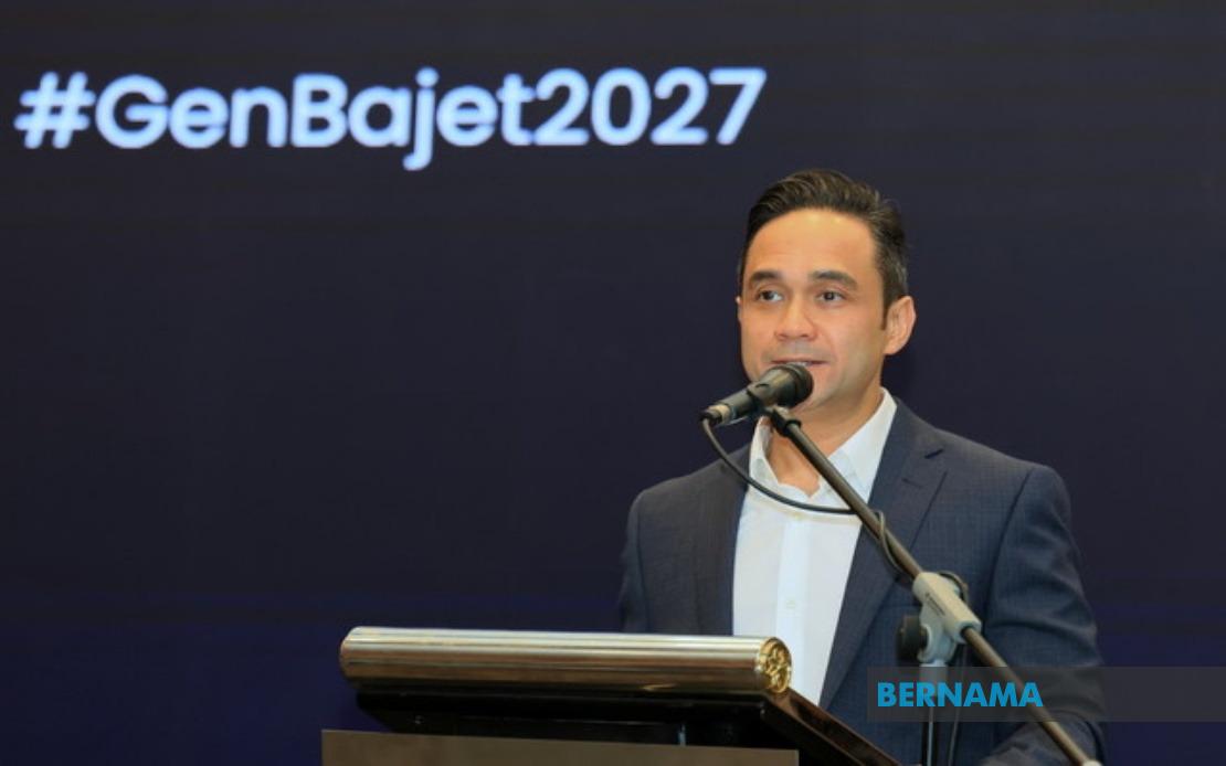 TERAJU Pushes for Budget 2027 Allocation to Accelerate PuTERA35 Bumiputera Economic Plan