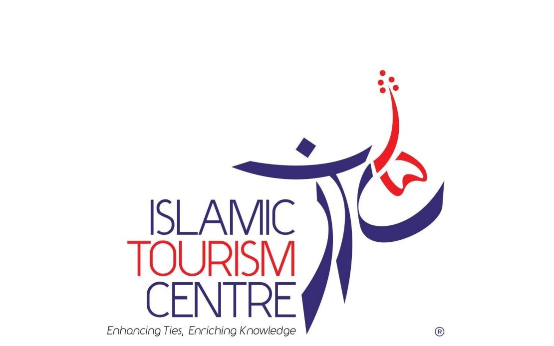 Muslim-Friendly Tourism Mark Works Alongside Halal Certification, ITC Clarifies