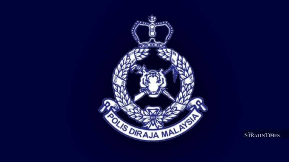 Woman Faces Court Over RM1.7 Million Tontine Scheme Fraud