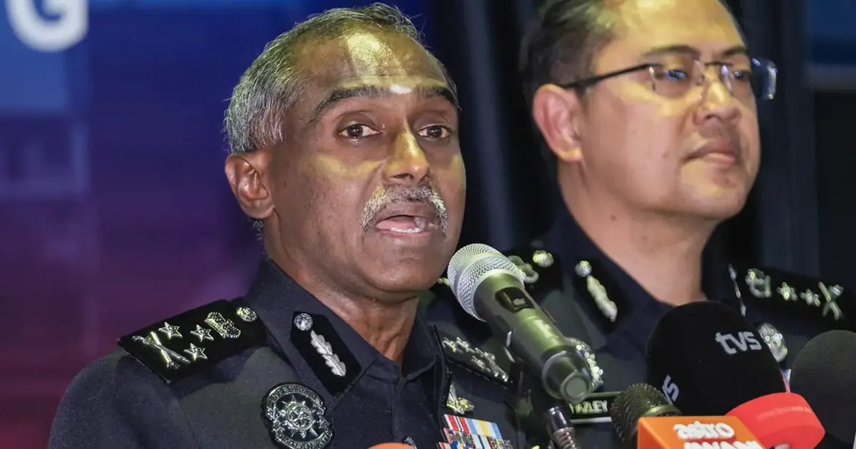 Woman to Face Court Over Allegations Against Anwar Ibrahim