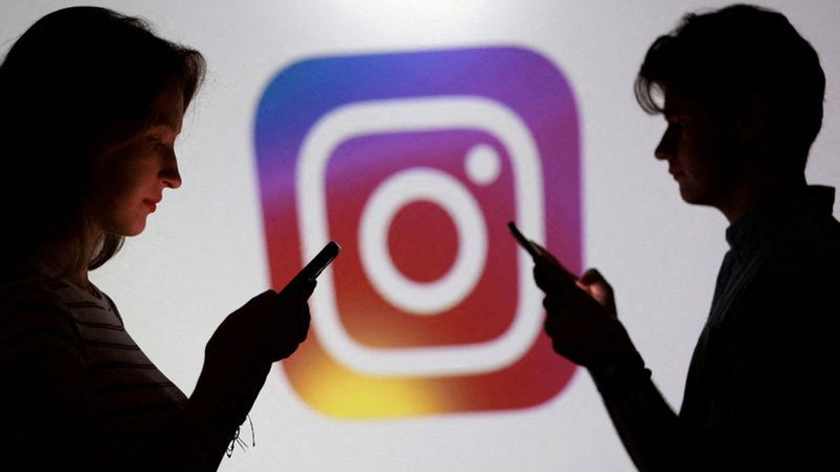 Meta Accused of Ignoring Own Research on Instagram's Harm to Teenagers, Tennessee Trial Begins