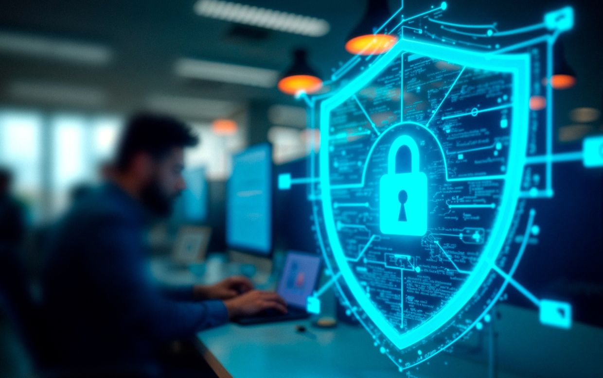 France to Deploy AI Tools to Strengthen Tax Office Security After Major Breach