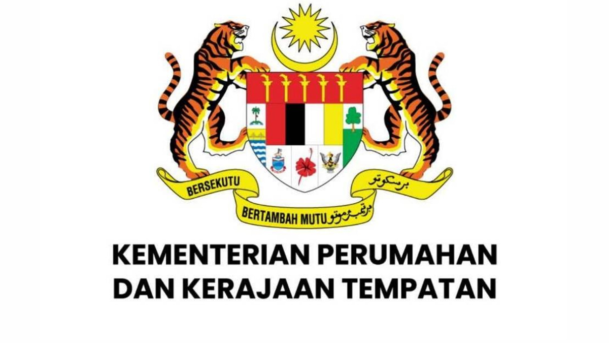 Malaysia's Housing Crisis Deepens: 303 'Sick' Projects Worth RM40.25 Billion Plague Market