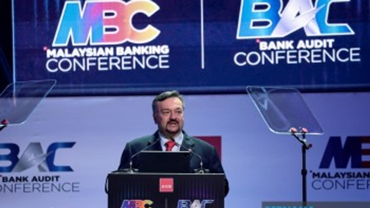 Malaysian banks must prioritise trust and governance in AI rollout, says AICB