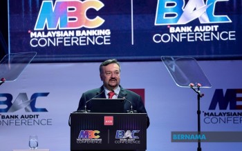 Malaysian banks must prioritise trust and governance in AI rollout, says AICB