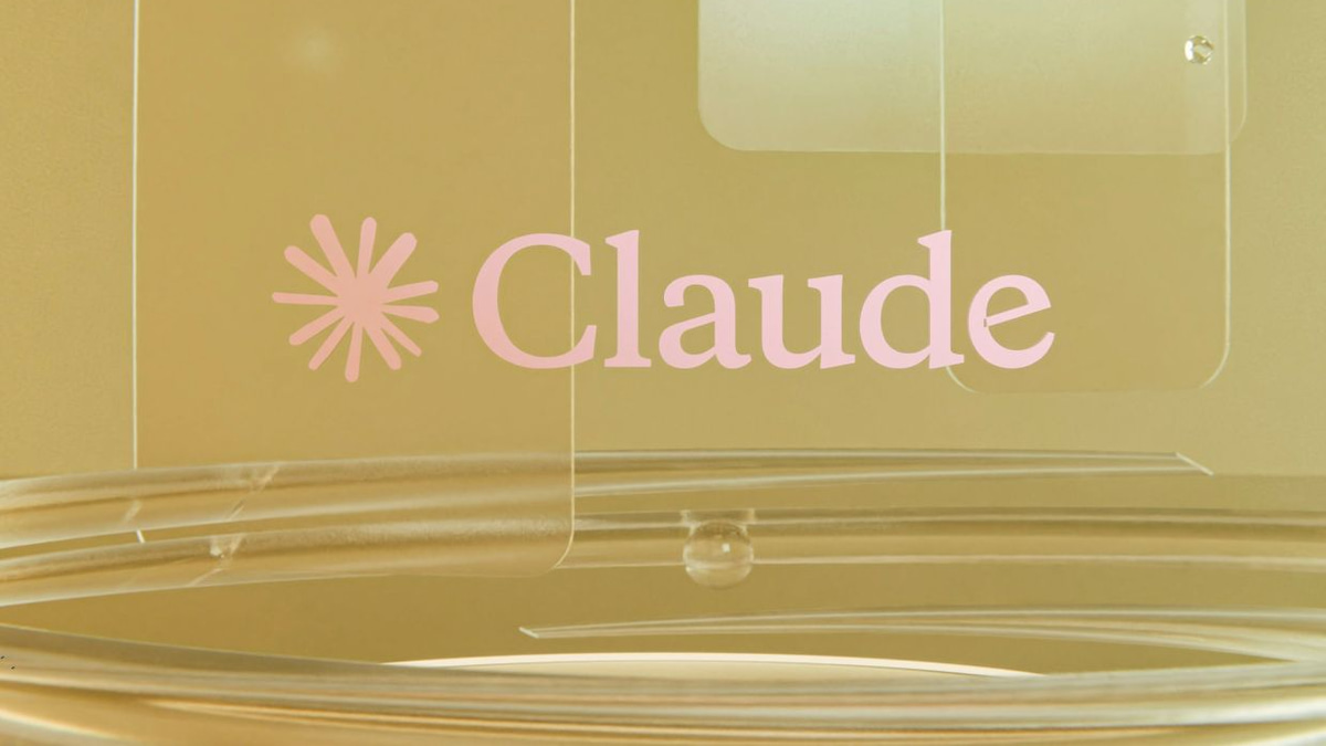 Anthropic launches Claude Science to automate research tasks for scientists