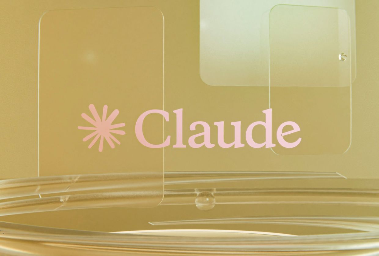 Anthropic launches Claude Science to automate research tasks for scientists