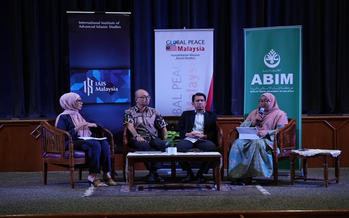 Malaysian Conference Adopts 10-Point Refugee Action Plan Amid Rising Anti-Refugee Sentiment