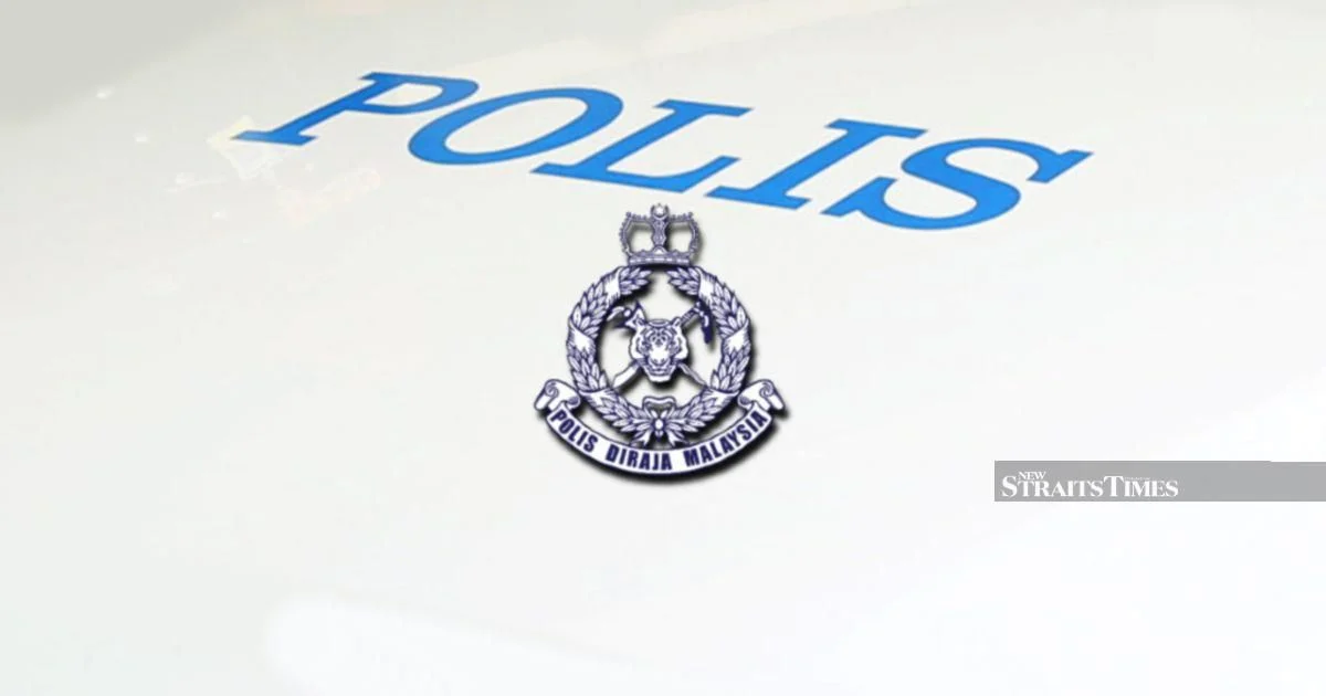 Actress detained in Op Noda sweep, tests positive for three substances