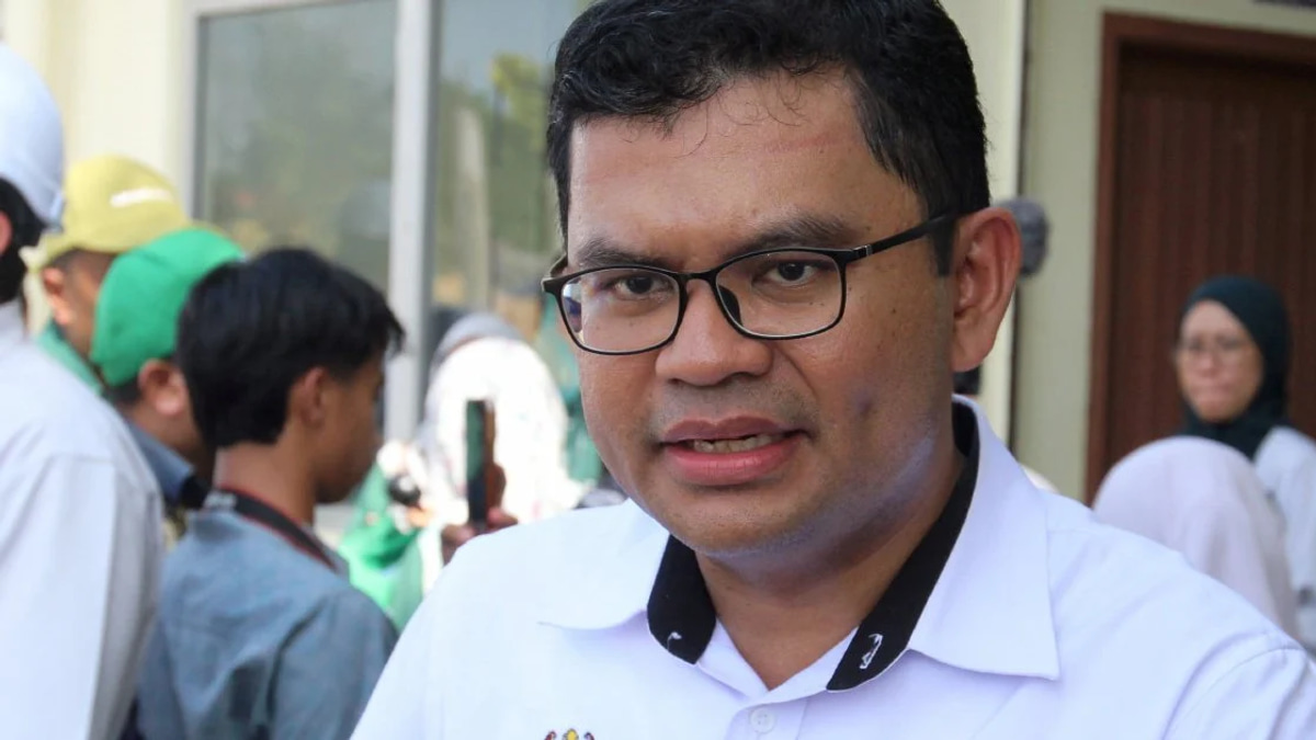Malaysia to examine plastics sector proposals amid global supply disruption