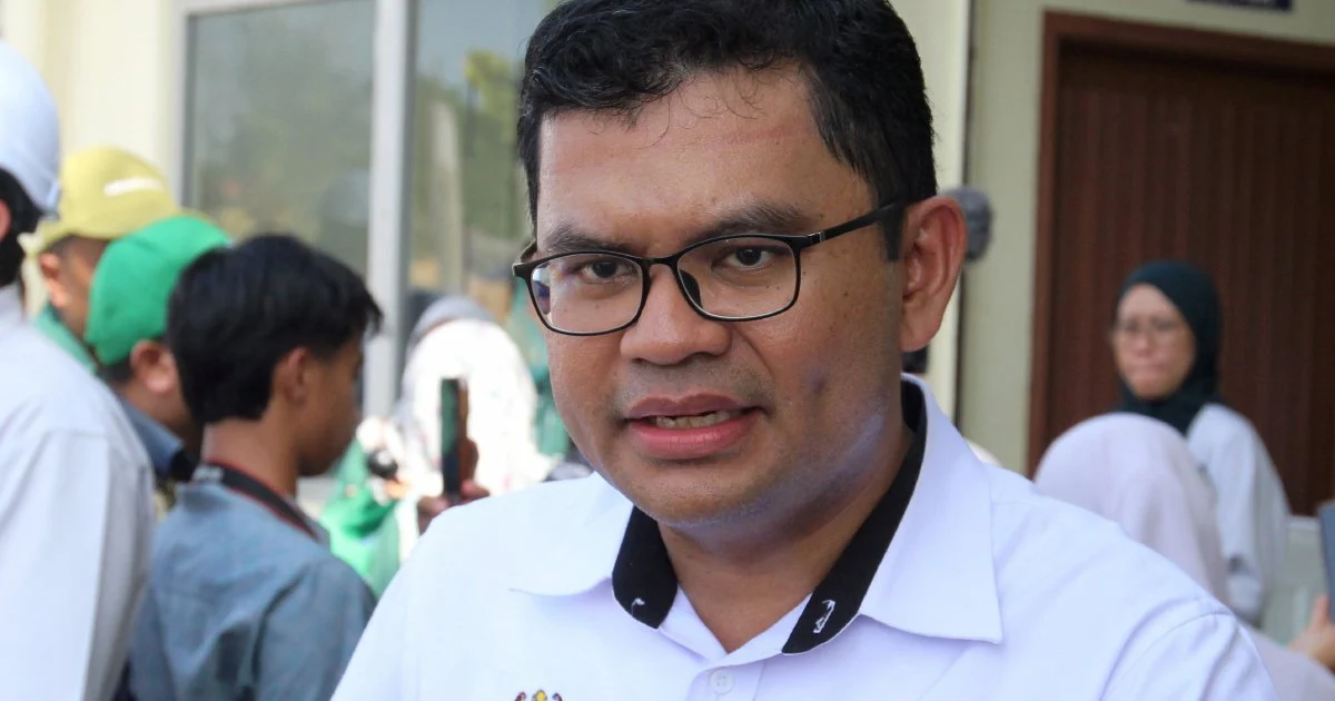 Malaysia to examine plastics sector proposals amid global supply disruption