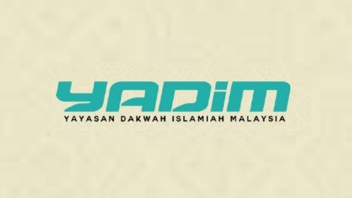 YADIM Condemns Mosque and Quran Burning in Nepal Following Communal Violence
