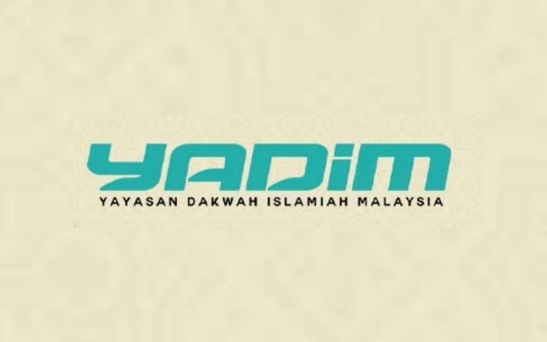 YADIM Condemns Mosque and Quran Burning in Nepal Following Communal Violence