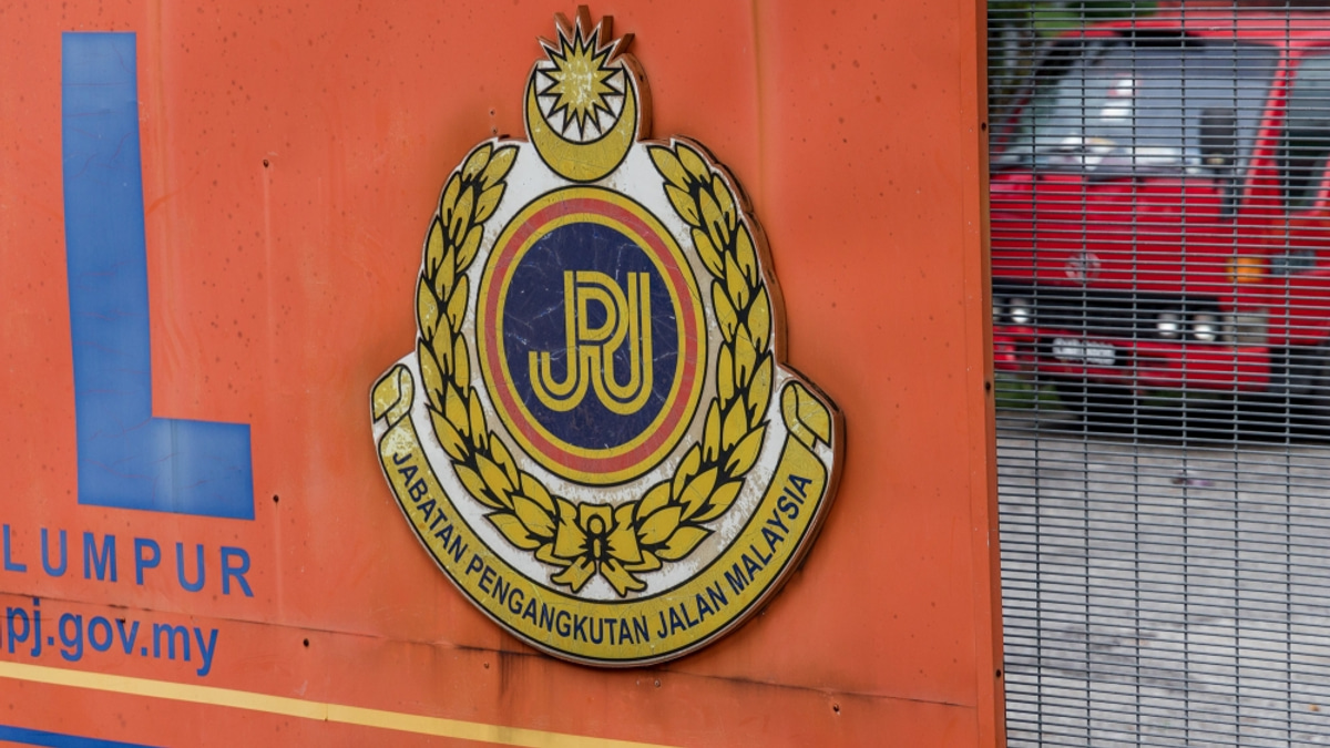 High Court Awards RM40,000 to Litigant in JPJ 'MADANI' Number Plate Dispute