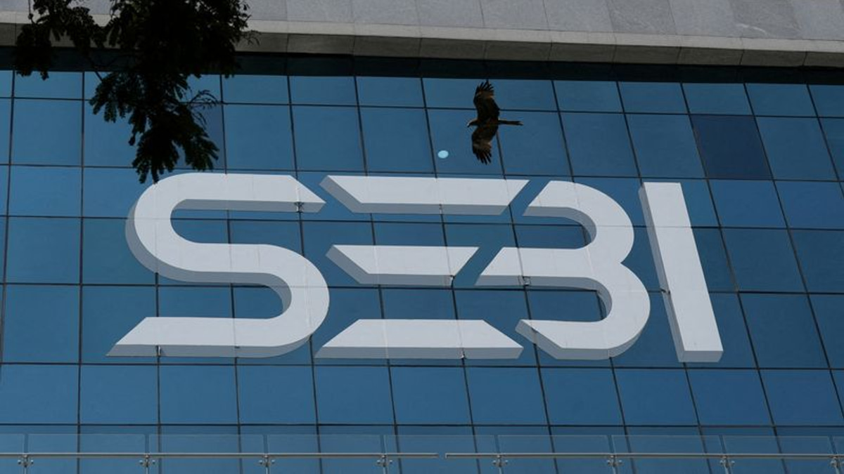 Indian Regulator Issues Alert on 'Boss Scam' Targeting Corporate Executives