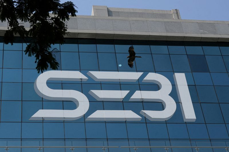 Indian Regulator Issues Alert on 'Boss Scam' Targeting Corporate Executives