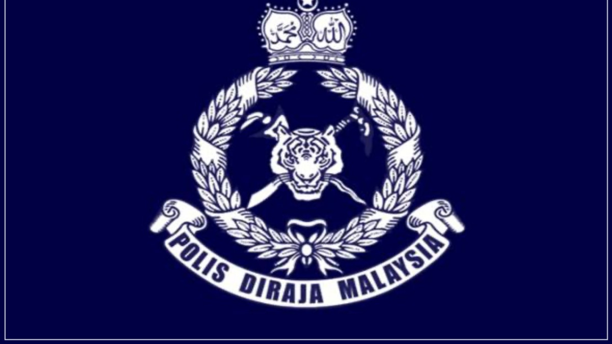 153 Police Reports Filed Over Puad Zarkashi's Palace Remarks as UMNO Leader Resigns