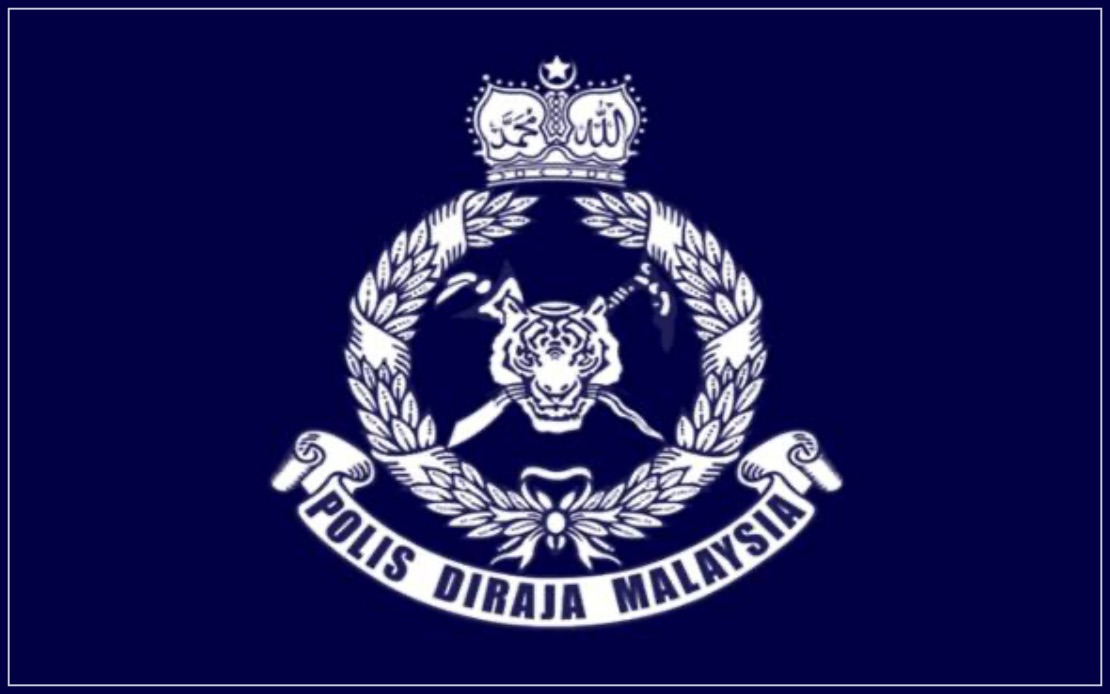153 Police Reports Filed Over Puad Zarkashi's Palace Remarks as UMNO Leader Resigns