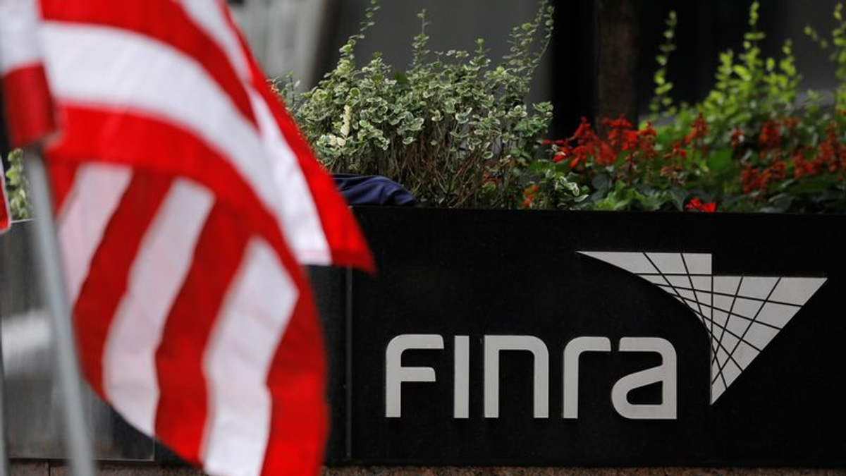 US Financial Watchdog's Top Investigator Joins AI-Powered Dealmaking Fintech