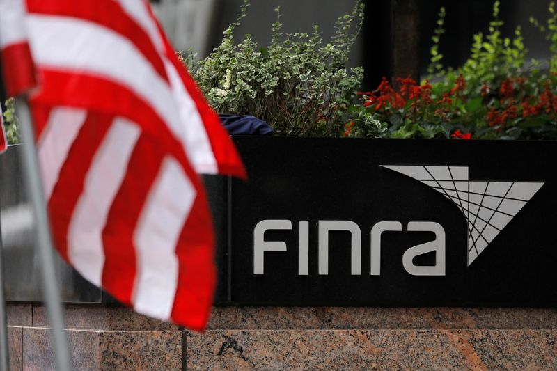 US Financial Watchdog's Top Investigator Joins AI-Powered Dealmaking Fintech