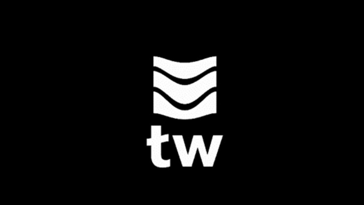 From Four Friends to Energy Innovators: How Turbowolf Resources Built Success Through Teamwork