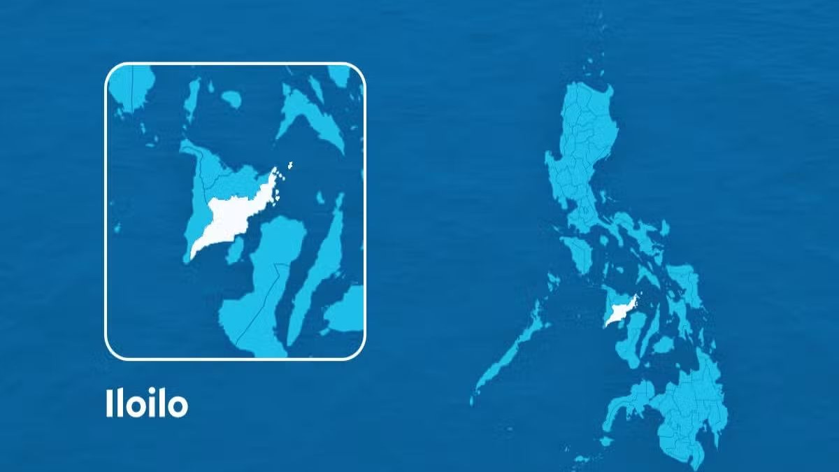 FBI's Most Wanted Businessman Found in Philippines as Family Seeks Understanding