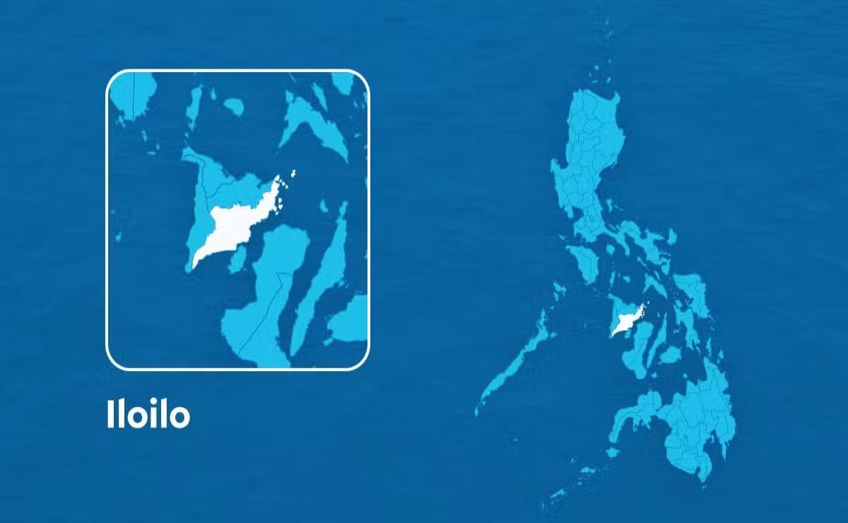 FBI's Most Wanted Businessman Found in Philippines as Family Seeks Understanding