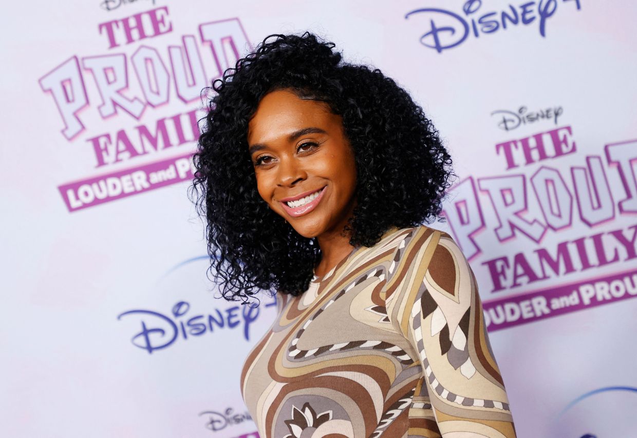 Former Disney Child Actor Sues Over Alleged Repeated Sexual Abuse During Film Production