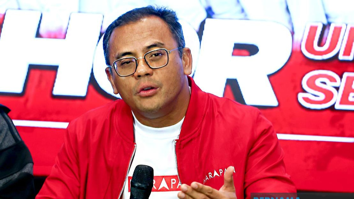 Pakatan Harapan Banks on Grassroots Strategy and Track Record in Negeri Sembilan Election