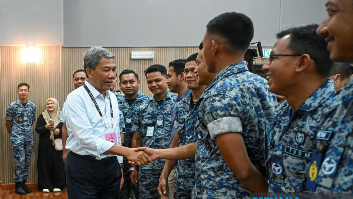 Malaysia May Ask UNHCR to Leave Unless Refugee Screening Standards Tighten