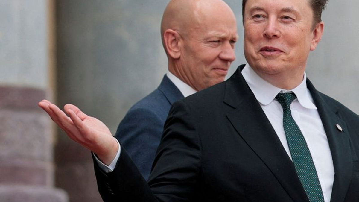 US Court Upholds Twitter Fraud Verdict Against Elon Musk Despite Partial Tweet Dismissal