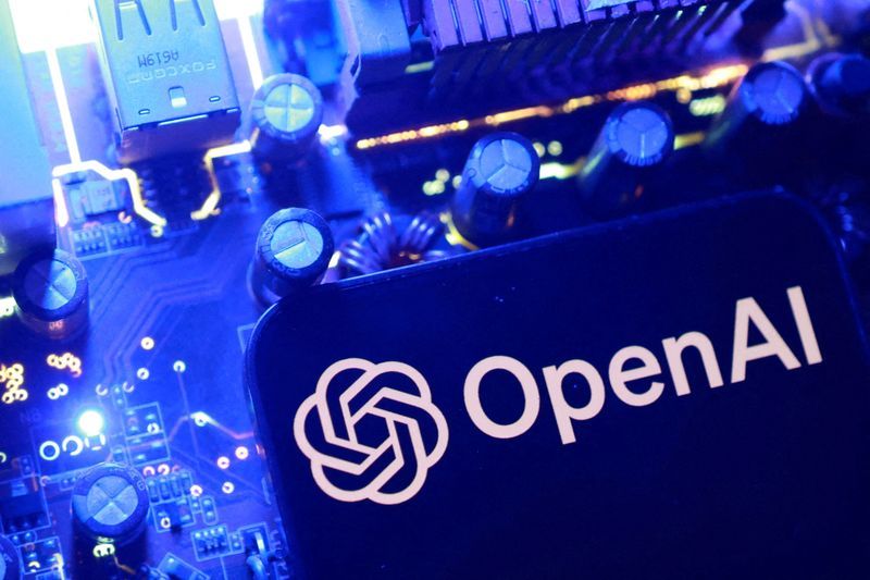California Man Sues OpenAI, Claiming ChatGPT Worsened Bipolar Disorder and Triggered Self-Harm