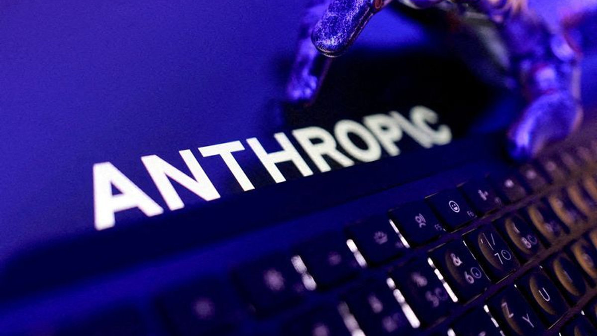 Anthropic taps seasoned diplomat Cuéllar to navigate AI policy amid Trump administration tensions