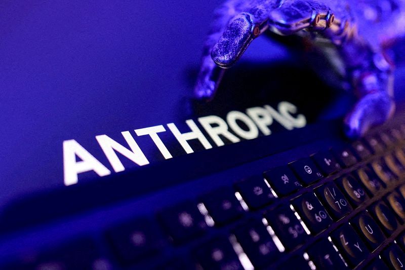 Anthropic taps seasoned diplomat Cuéllar to navigate AI policy amid Trump administration tensions